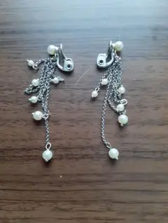 Item thumbnail for item ba7c899f-6155-44f3-8c24-327549881f7d