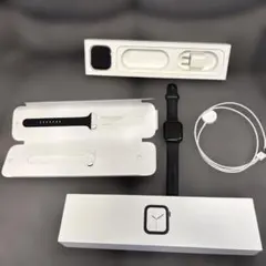 美品 Apple Watch Series3 GPSモデル WW1920 - メルカリ