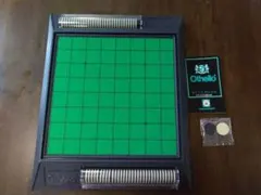 Item thumbnail for item 789eca4d-51ce-4fc3-a302-d2c8582ca3b5