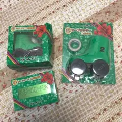 二階堂高嗣 Kis-My-Ft2