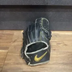 2025年最新】NIKE グローブ DIAMOND READYの人気アイテム - メルカリ