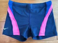 【記名なし】スウィン 水着 男の子 140㎝