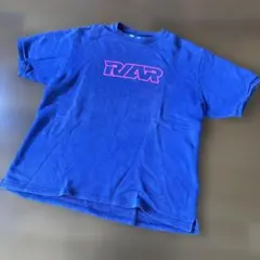 REVOLVER スウェットTシャツのサムネイル