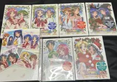 To Heart Remember my memories DVD
