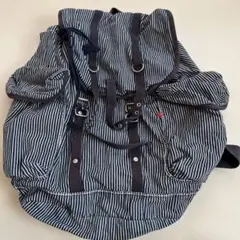 2025年最新】45rpm リュック・バックパックの人気アイテム - メルカリ