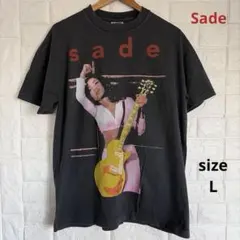 2026年最新】sade vintageの人気アイテム - メルカリ