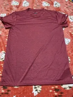 PUMA Tシャツ　170サイズ