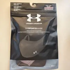UNDER ARMOUR SPORTSMASK S/M