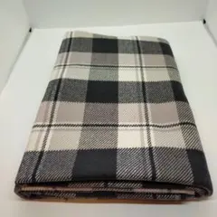 m663 綿生地　1.5m 起毛