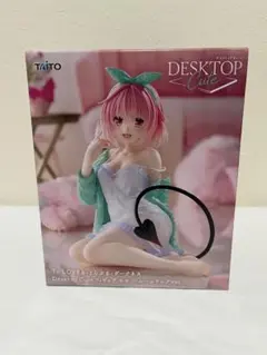 2026年最新】TOLOVEるダークネス フィギュアモモの人気アイテム - メルカリ