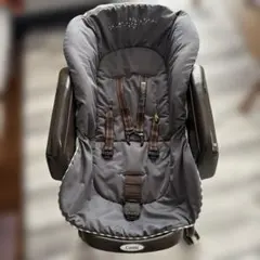 ネムリラ ベビー用家具