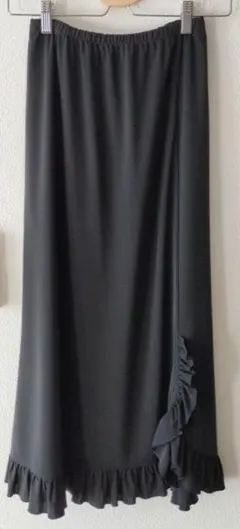 2026年最新】トクコプルミエヴォル スカートの人気アイテム - メルカリ