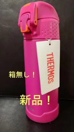 Item thumbnail for item 4285d442-2559-4d84-880e-e6c5104f12f1