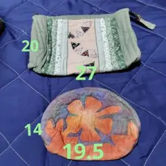 Item thumbnail for item 527424b9-ce2d-4b7d-81e3-6d81bf0c0b37