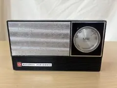 HITACHI トランジスタラジオ TH-862 本体　ジャンク品 HITACHI トランジスタラジオ TH-862 本体 ジャンク品 - メルカリ