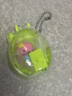 たまごっち コレクティブルズ