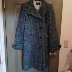 prideglide ロングコート Mサイズ