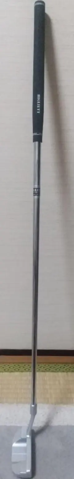 Item thumbnail for item 4ff08a3b-acf4-45a3-8250-d20856336ca1