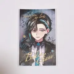 2026年最新】あくねこ ベレン 箔押しの人気アイテム - メルカリ