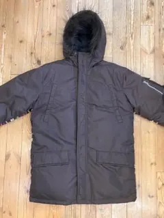 OLD STUSSY　N-3B　モッズコート　IDEAL ZIP　カウレザー 2026年最新】stussy n-3bの人気アイテム - メルカリ