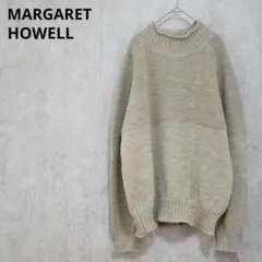 Item thumbnail for item 8ff292c5-9185-40f2-8bd9-39151d97a2d9