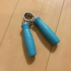 La-VIE ラヴィ ハンドグリップ 20kg