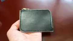 Item thumbnail for item 871efdae-01d9-40f1-b6db-4968a867b32d