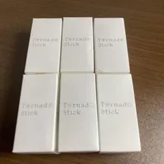 正規品　Mirableプラスシャワーヘッド カートリッジ　6個おまとめ ⑨のサムネイル