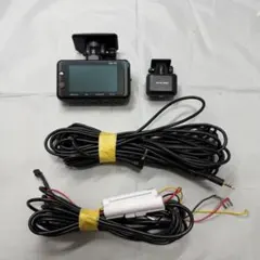 2026年最新】コムテック zdr048の人気アイテム - メルカリ