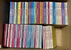 みんなが知ってる世界おとぎ話 全18巻セット 石森延男監修 - メルカリ