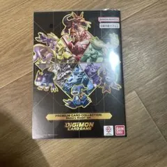 デジモンカードゲーム