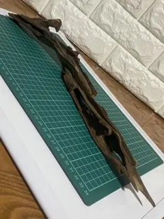 もーさん様 リクエスト 2点 まとめ商品