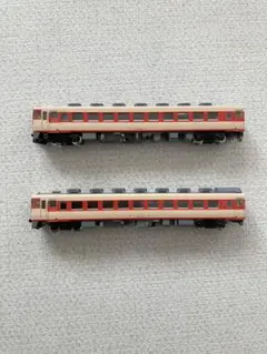 2025年最新】国鉄グッズの人気アイテム - メルカリ