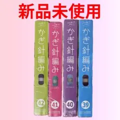 Item thumbnail for item 767c229c-5fd2-4717-8d6c-017e0a466144