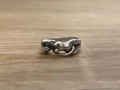 K*K様 Llife QUILLE RING 18号 K*K様 Llife QUILLE RING 18号 | Mercari