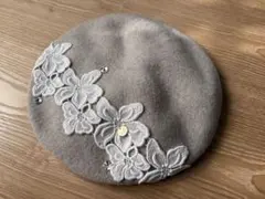 2025年最新】アシーナニューヨークの人気アイテム - メルカリ