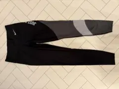 NIKE ランニングパンツ レディースS