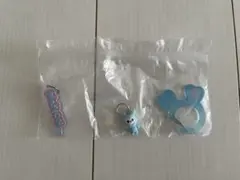 TWICE ナヨン