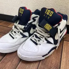 2026年最新】ドリームチーム バルセロナの人気アイテム - メルカリ