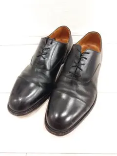 2025年最新】スコッチグレイン 4016の人気アイテム - メルカリ