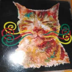 不良メルヘン/many minds one haat CD