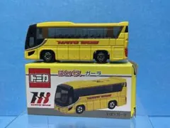 2026年最新】トミカ はとバスの人気アイテム - メルカリ