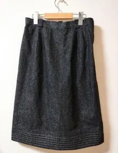 Item thumbnail for item 28183caf-1b7f-40df-baab-cee9ef8bbd43