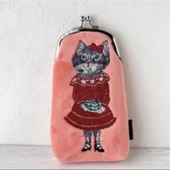 2026年最新】ナタリーレテの人気アイテム - メルカリ