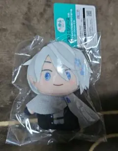 2025年最新】刀剣乱舞 わんぱくぬいぐるみの人気アイテム - メルカリ