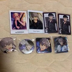 大神晃牙　まとめ売り　あんスタ