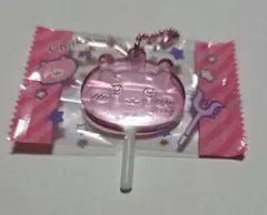 ちいかわ キャンディチャームズ