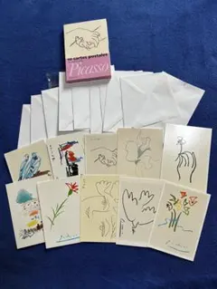 2025年最新】フランス切手の人気アイテム - メルカリ