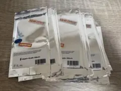 idntt OMA未開封20セット