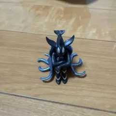 グリード　待ちぼうけ　メズール